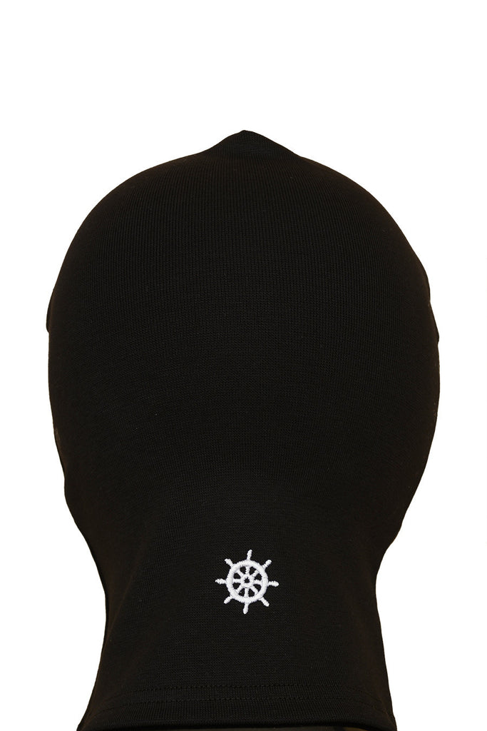 Balaclava Black